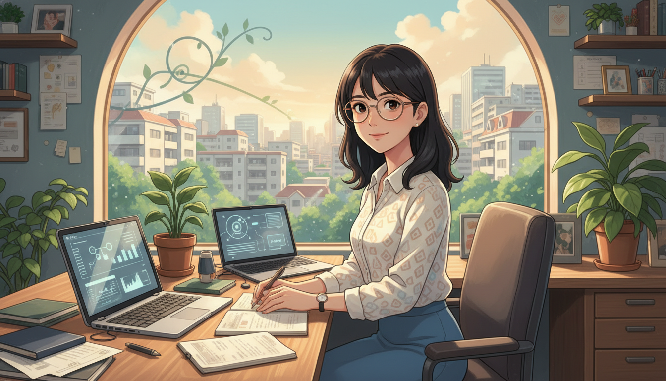読者の皆さまと誠実に向き合うための3つのお約束