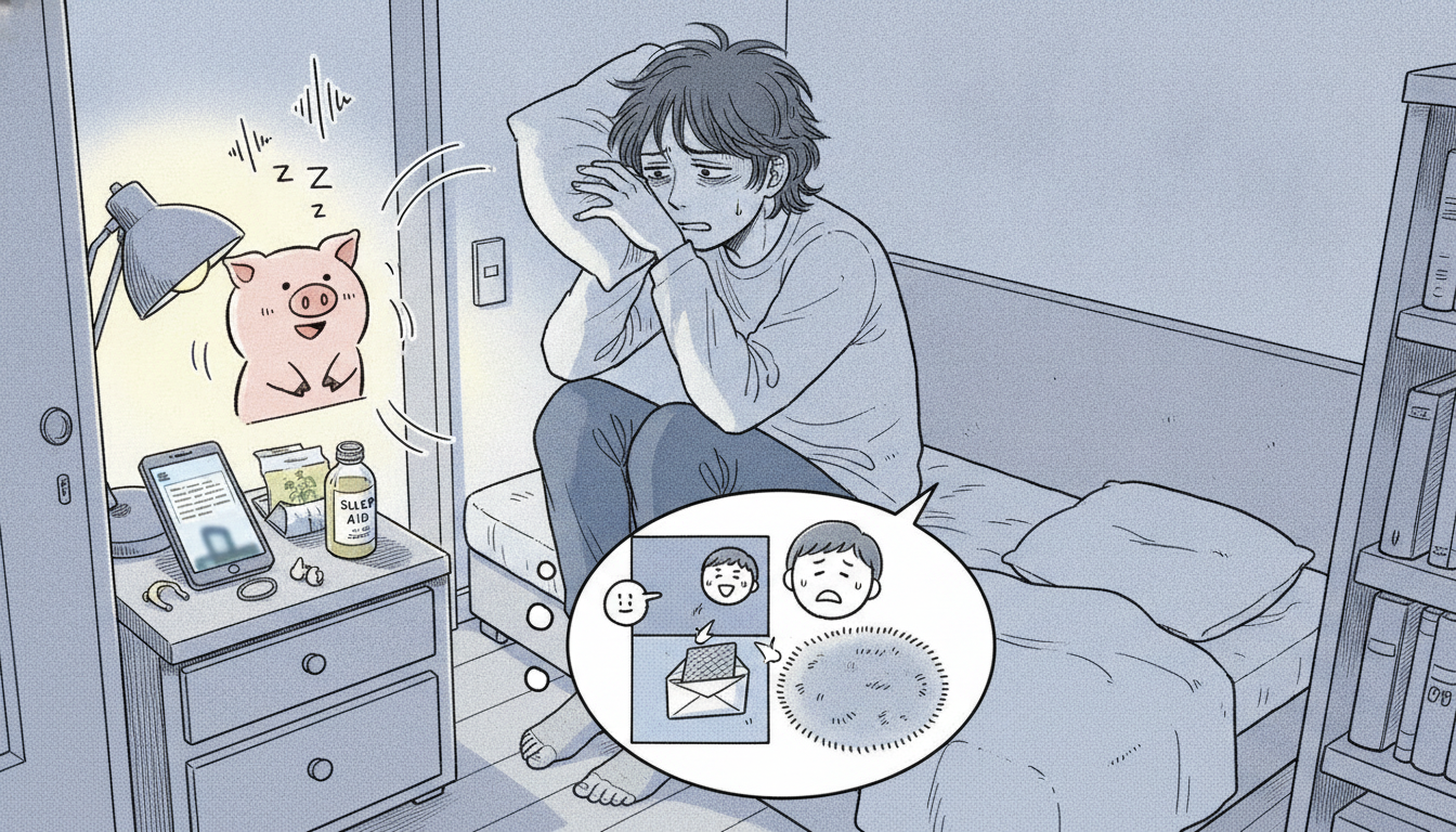 自腹検証でわかった「気休めの対策」と「本当に効果的な解決策」