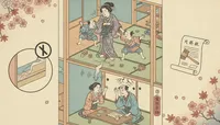 子どもの騒音トラブルはどう解決する？法的リスクと効果的な防音対策を徹底解説