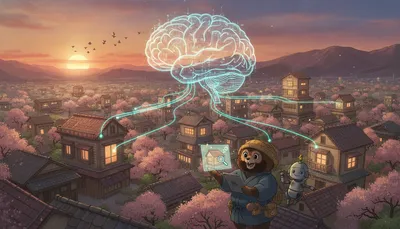 AI提案で何が変わった？賃貸トラブルを防ぐ失敗しない物件選びの極意