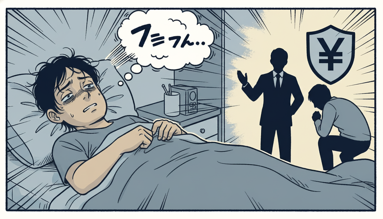 管理会社とスムーズに連携するための交渉術