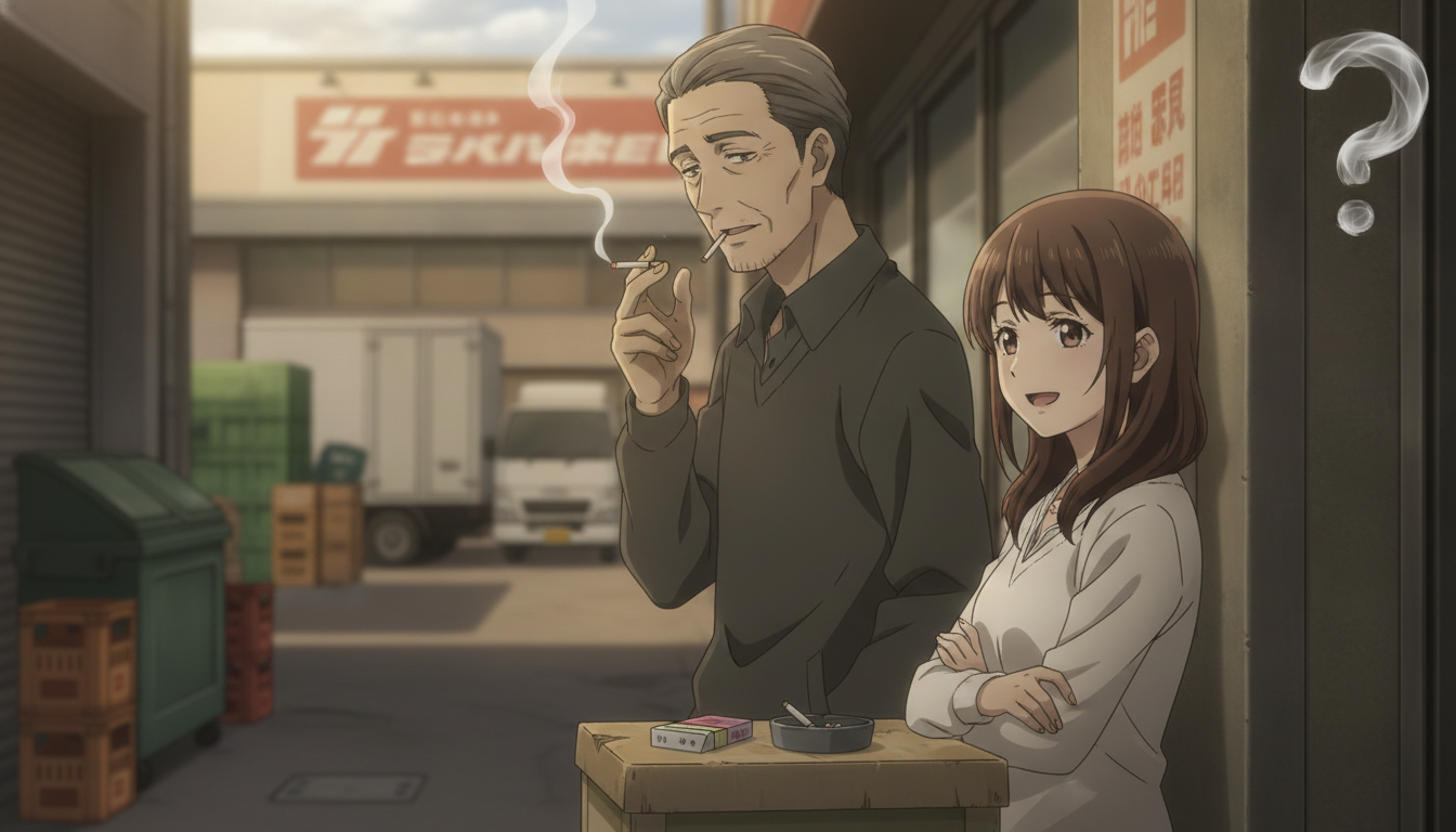 アニメーションで映像化される範囲の最有力候補と続きの巻数