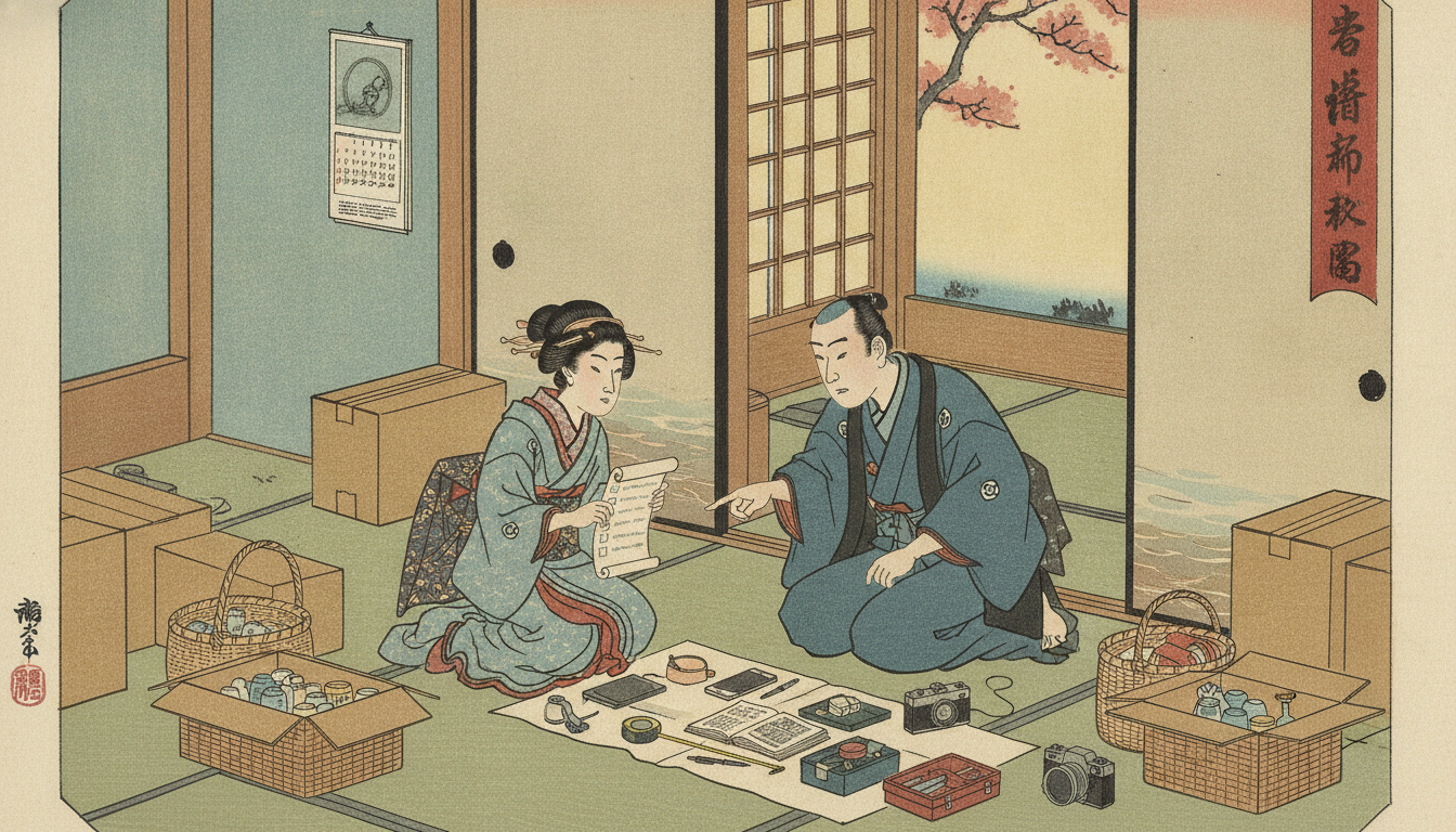 この記事でわかること