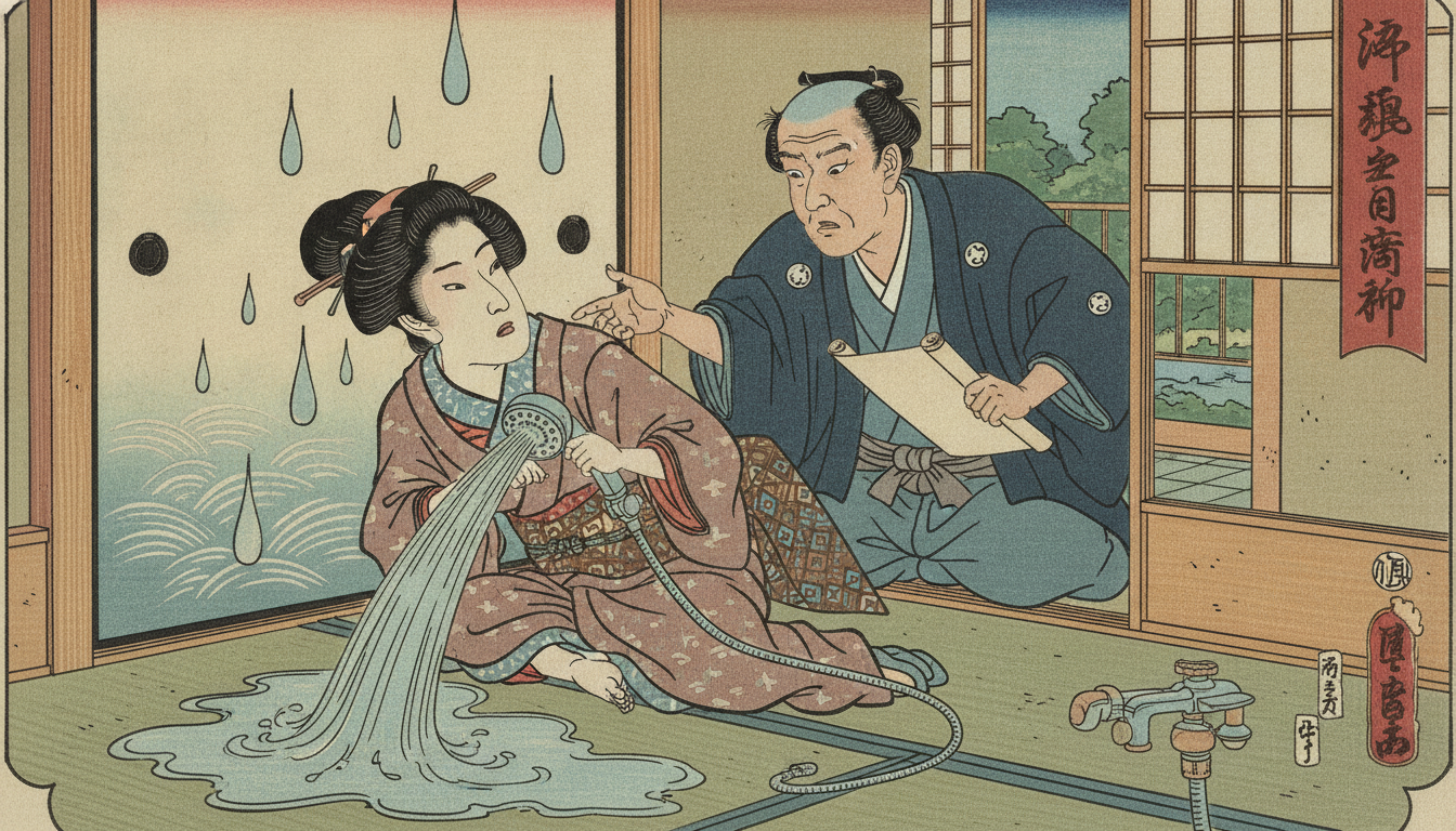 自己判断での交換は控えて最初にやるべきこと